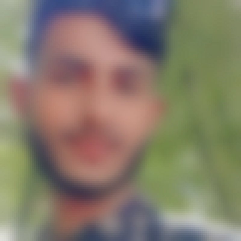 Md sajib, 24, Port Dickson