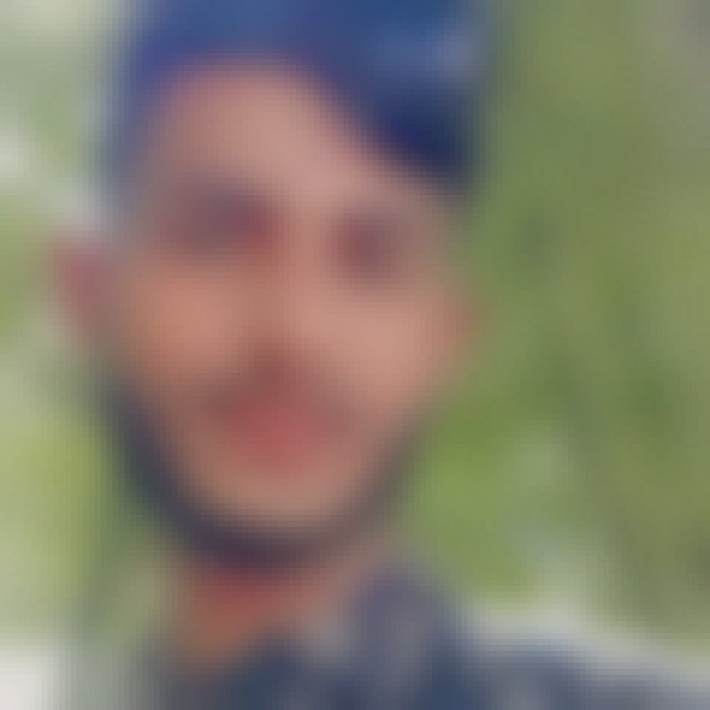 Md sajib, 24, Erbach