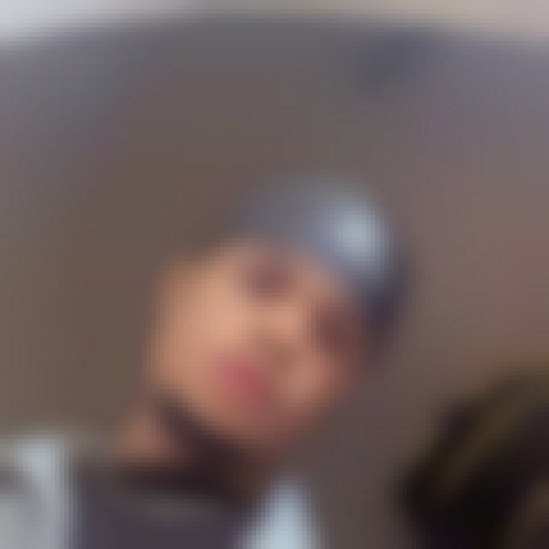 K£LVIN, 25, San Jacinto