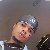 K£LVIN, 25, Beidaying