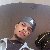 K£LVIN, 25, Neuenrade