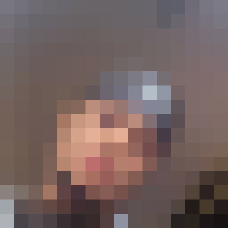 K£LVIN, 25, Reutov