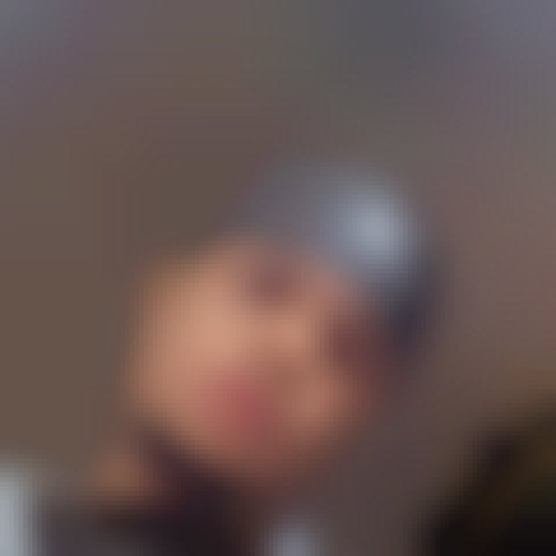 K£LVIN, 25, Ngaous