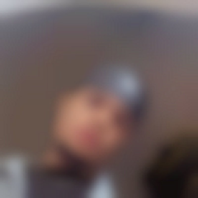 K£LVIN, 25, Chetouane