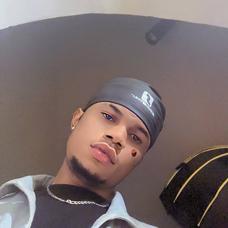 K£LVIN, 25, Figueira Da Foz