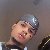 K£LVIN, 25, Poland