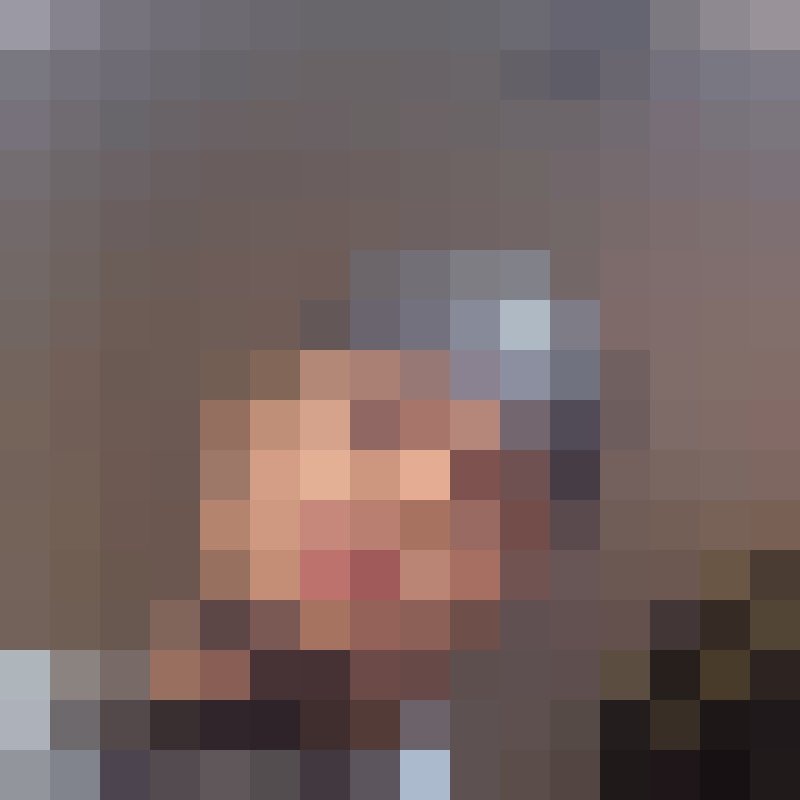K£LVIN, 25, Exeter