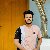 Shipon, 29, Namibia