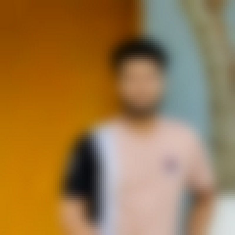 Shipon, 29, Santa Fe De Antioquia