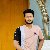 Shipon, 29, Georgia