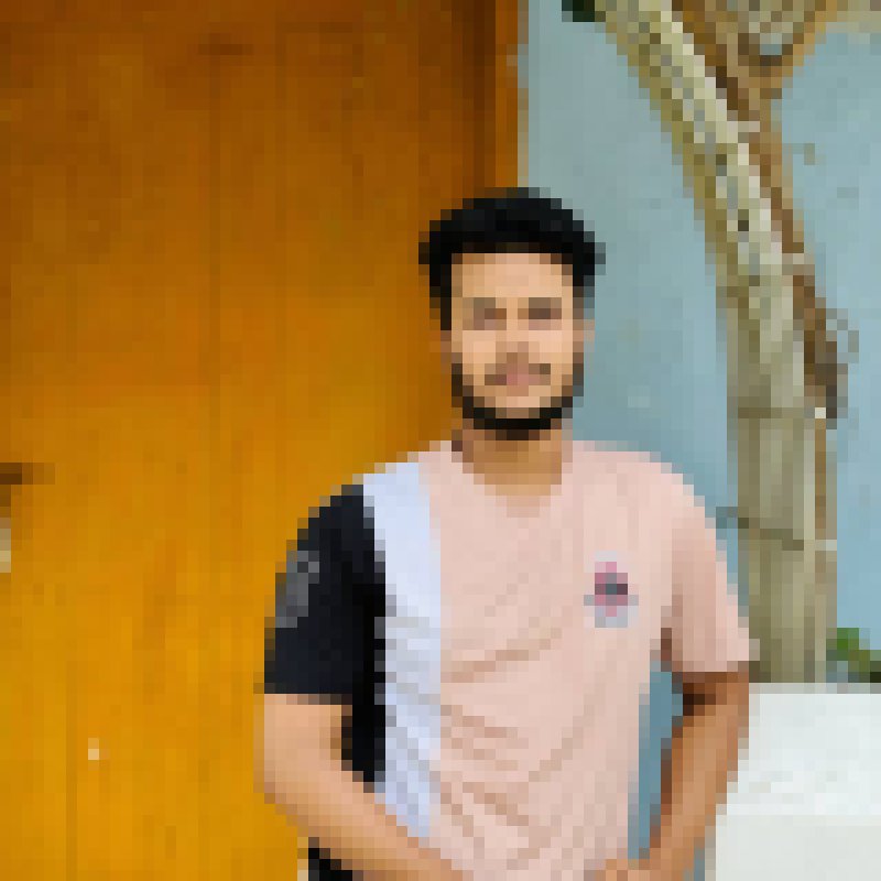 Shipon, 29, Derecik