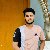 Shipon, 29, Le Luc
