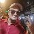 MD sazu, 29, Liling