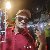 MD sazu, 29, Kuwait