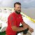 Arif Khan, 29, Netherlands