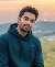 Nahid Hasan, 28, Namibia
