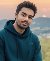 Nahid Hasan, 28, Leirvik