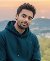 Nahid Hasan, 28, Zeitz