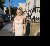 juliesexy444, 29, Iisalmi