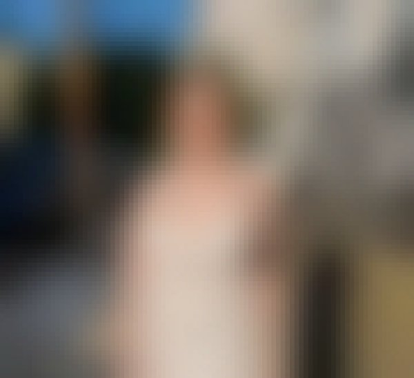 juliesexy444, 29, Toura