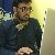 Mr Romel, 38, Malanday