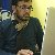 Mr Romel, 38, Netherlands