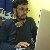 Mr Romel, 38, Liffr