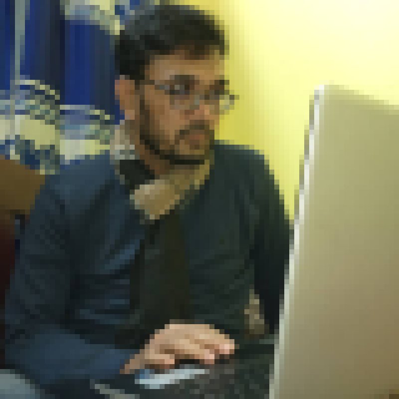Mr Romel, 38, Kingisepp
