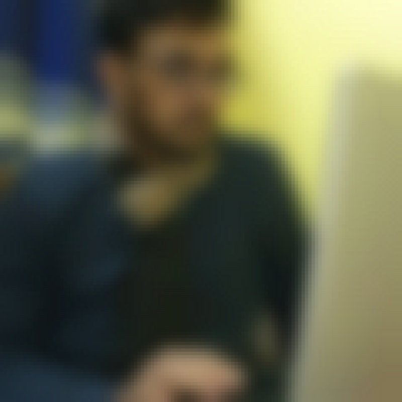 Mr Romel, 38, Distrito Nacional