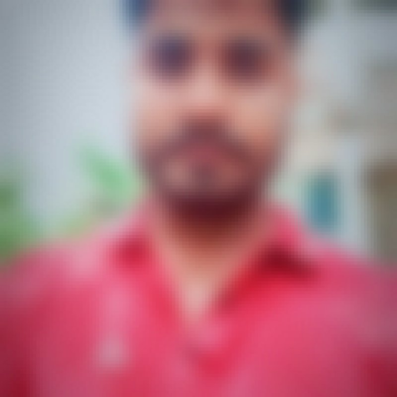 Sajib, 27, Karimpur