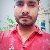 Sajib, 27, Geelong