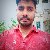 Sajib, 27, Lehigh