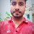 Sajib, 27, Jeonghae
