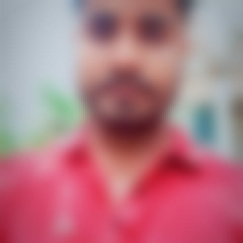 Sajib, 27, Al Buwayah