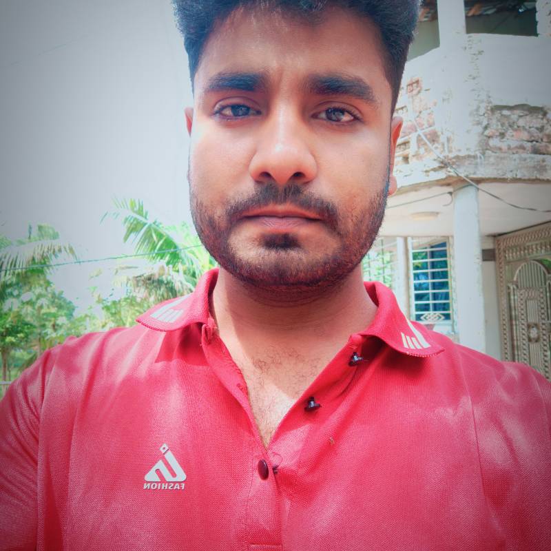 Sajib, 27, Douar El Arbaa Bou Quorra