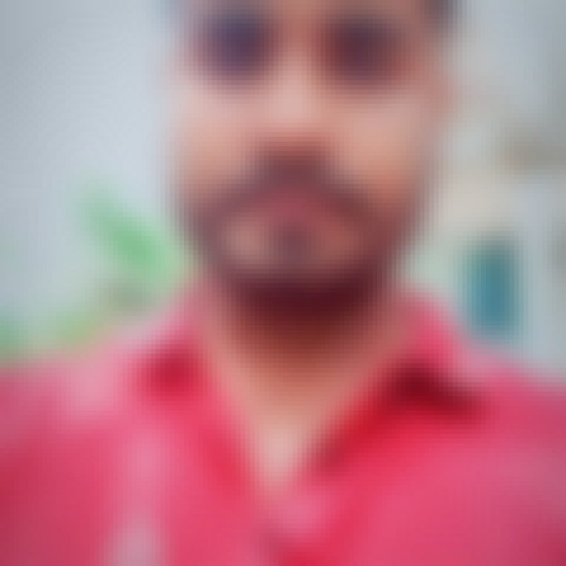 Sajib, 27, Louth