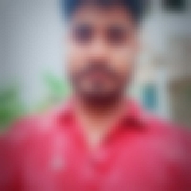 Sajib, 27, Bubong