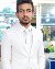 Akash khan, 18, Netherlands