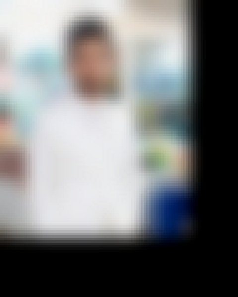 Akash khan, 18, Loei