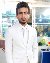 Akash khan, 18, Hormozgn