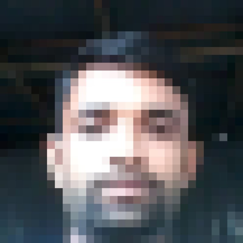 Tajul Islam, 41, Namibia