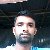 Tajul Islam, 41, Netherlands