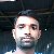 Tajul Islam, 41, Bryan
