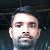 Tajul Islam, 41, Rucphen
