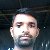 Tajul Islam, 41, Sumar