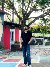 Rahat, 25, Netherlands