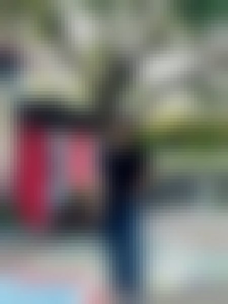 Rahat, 25, Wislane
