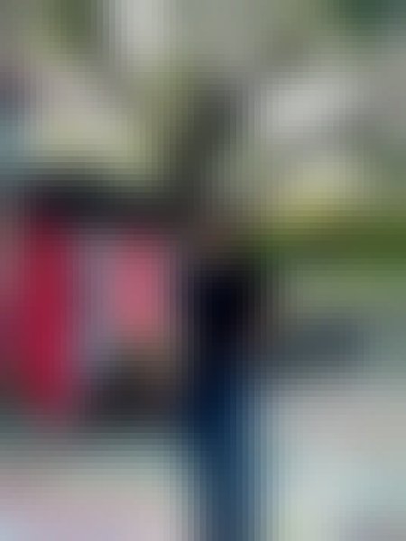 Rahat, 25, Esperanza
