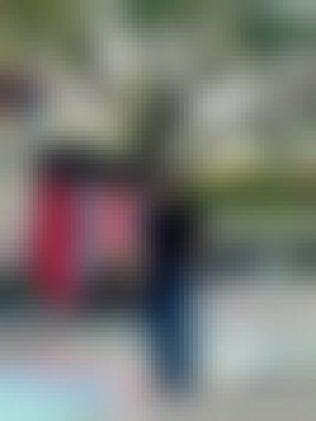 Rahat, 25, Attock