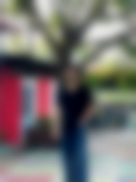 Rahat, 25, Culaba